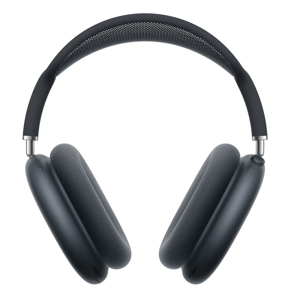 Apple Airpods Max 2 Midnight