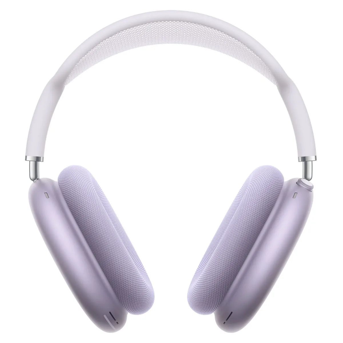 Apple Airpods Max 2 Purple