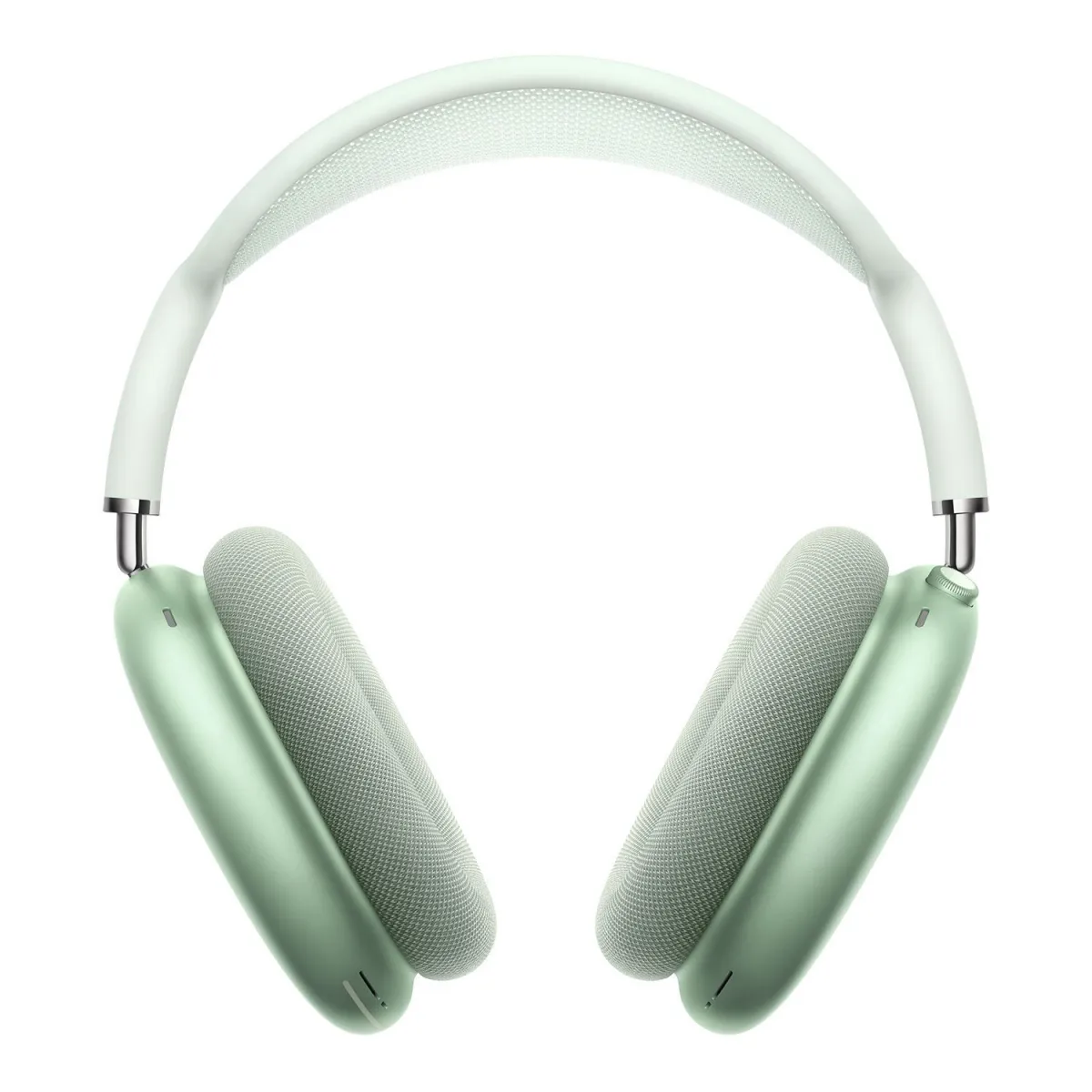 Apple AirPods Max Green