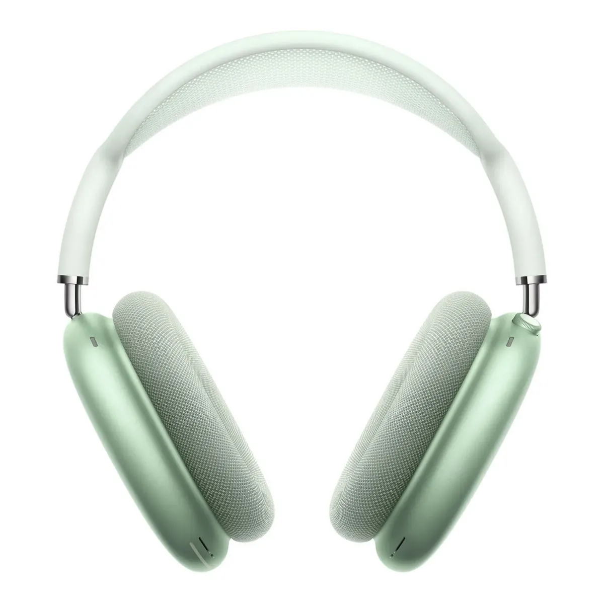 Apple AirPods Max Green