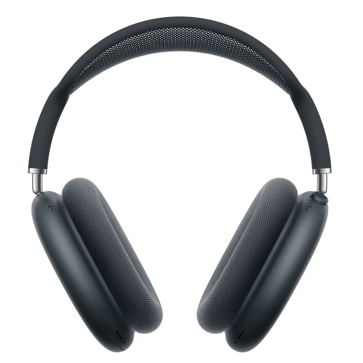 Apple Airpods Max Midnight