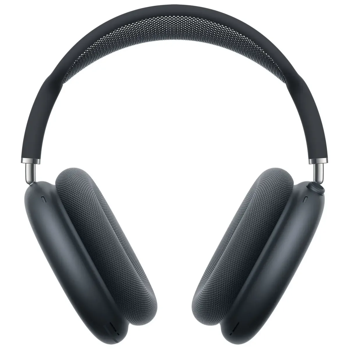 Apple AirPods Max 2 Midnight