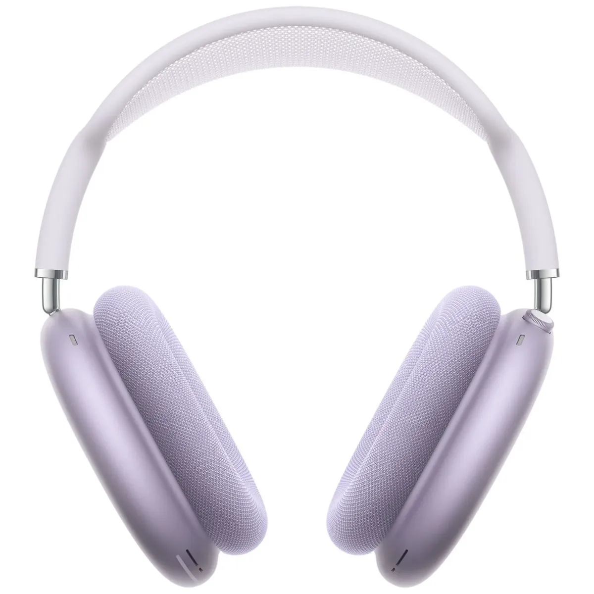 Apple AirPods Max 2 Purple