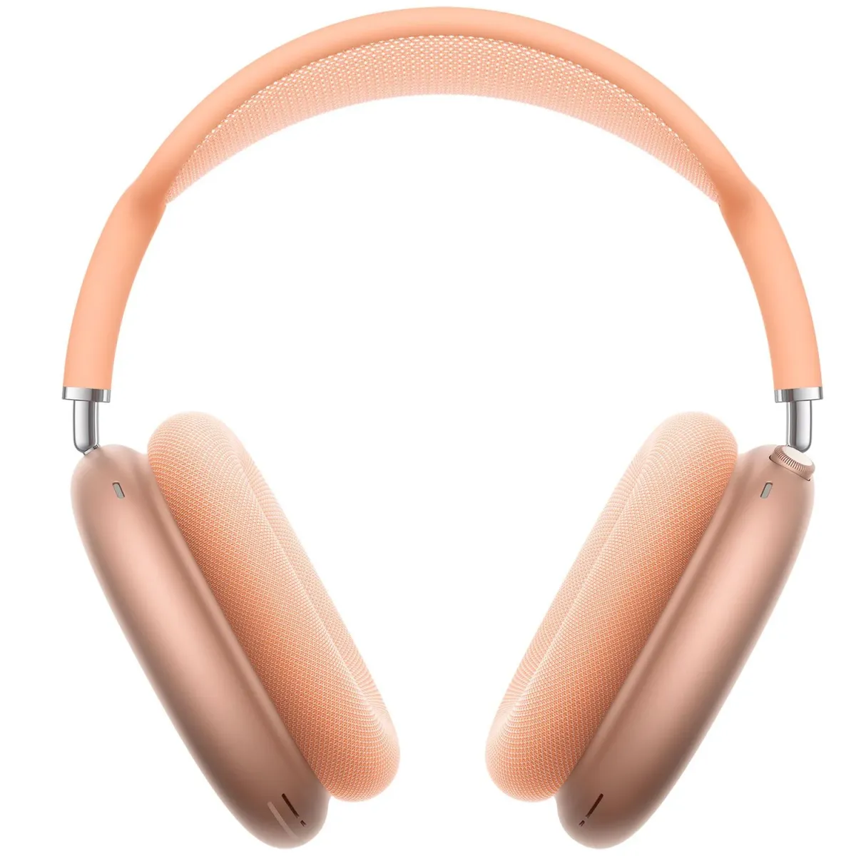 Apple AirPods Max 2 Orange