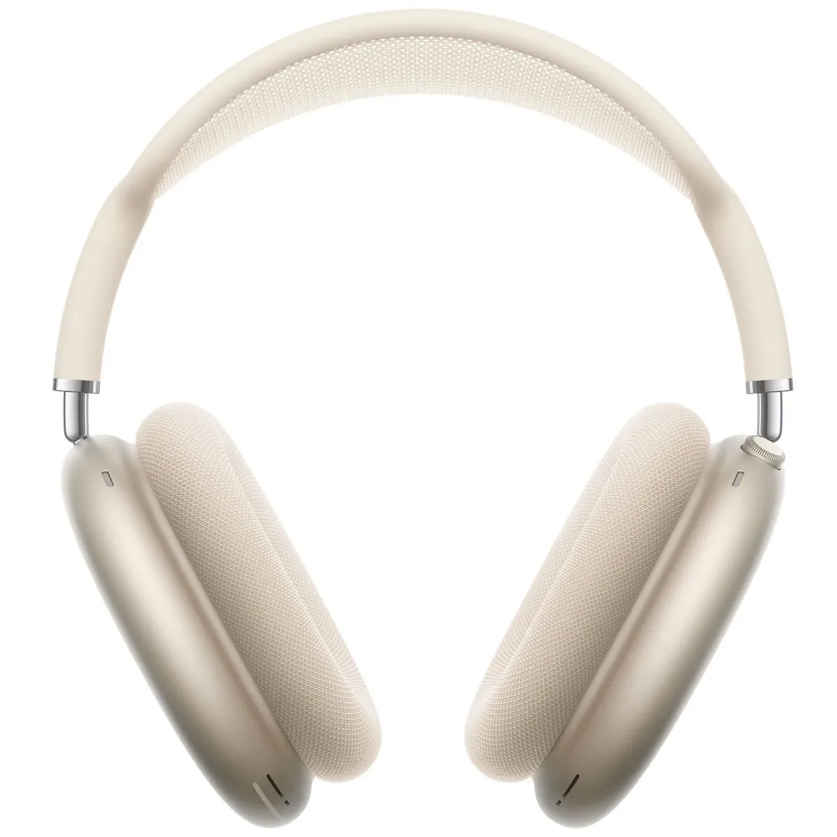 Apple AirPods Max 2 Starlight