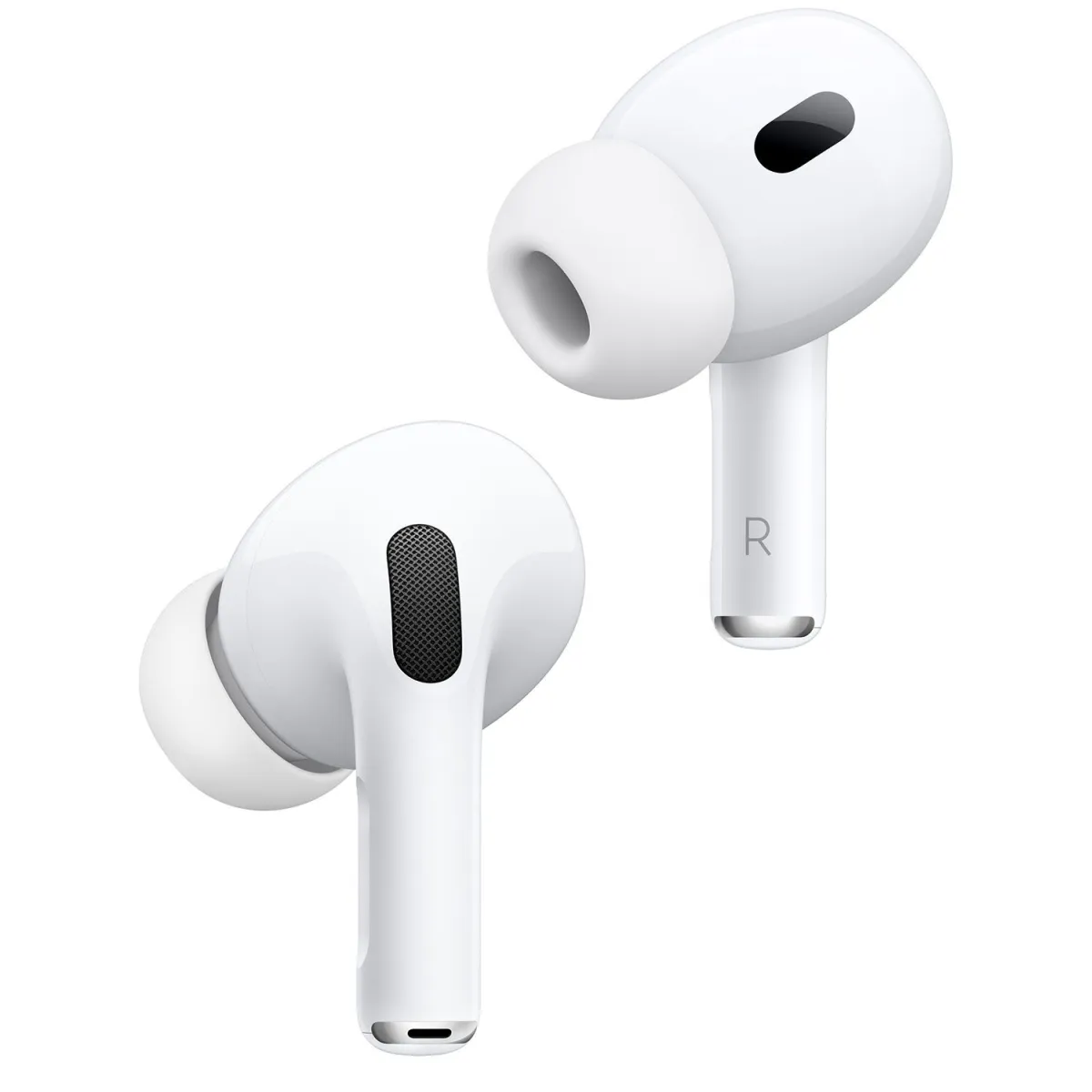 Apple Airpods Pro 2nd Gen Usb-C