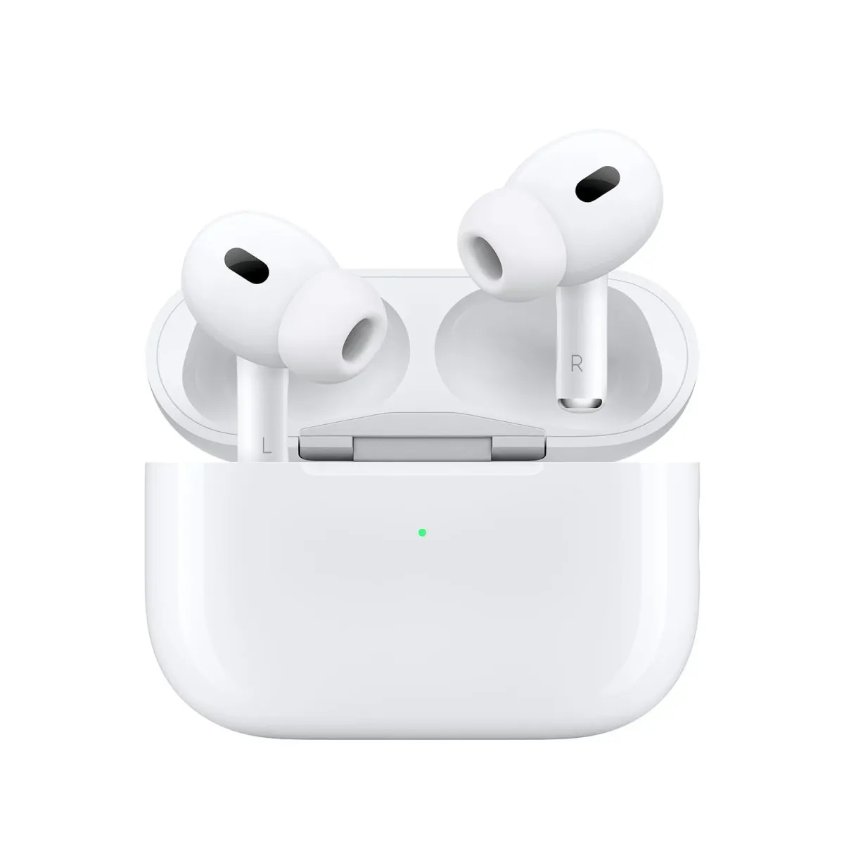 Apple Airpods Pro 2nd Gen