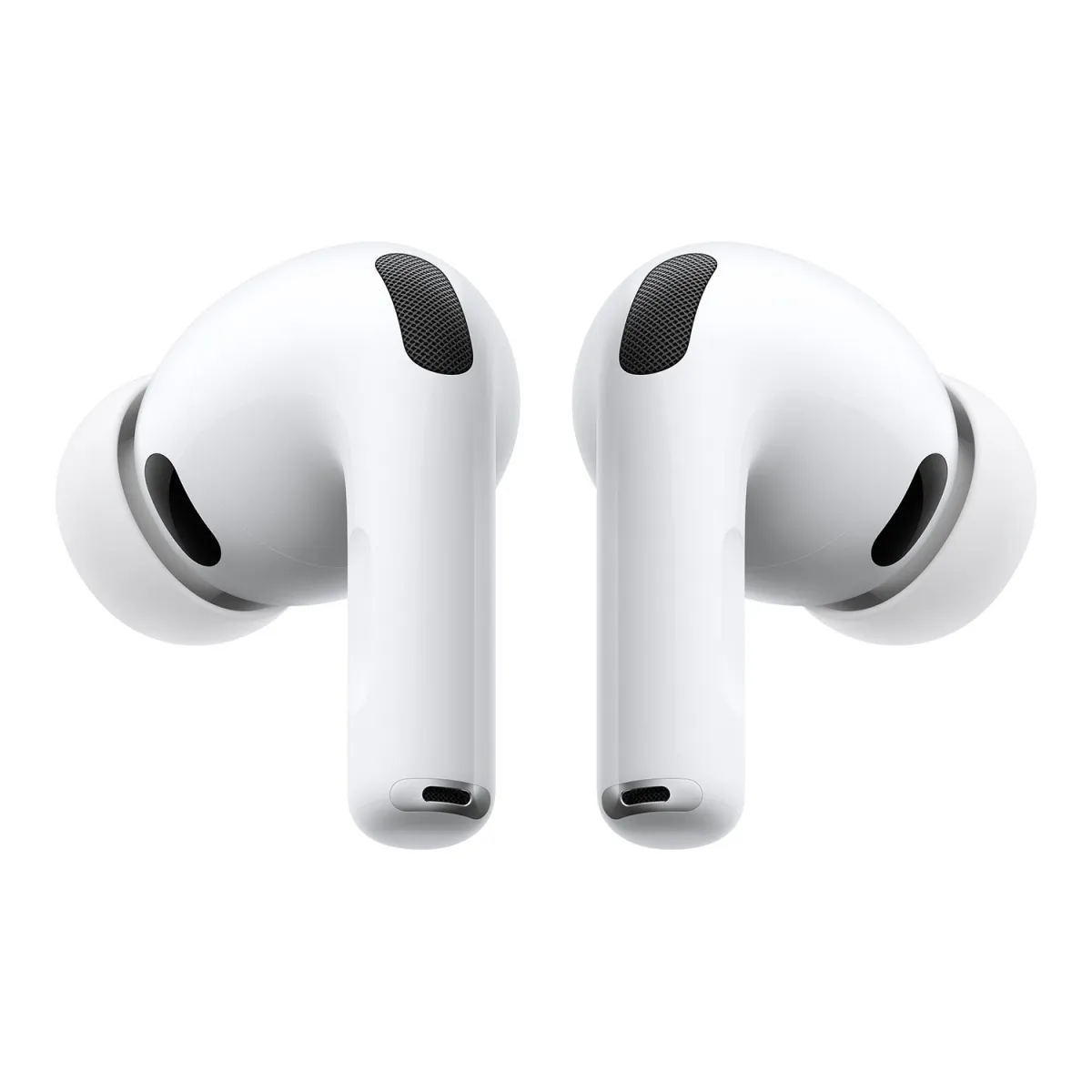 Apple AirPods Pro 3