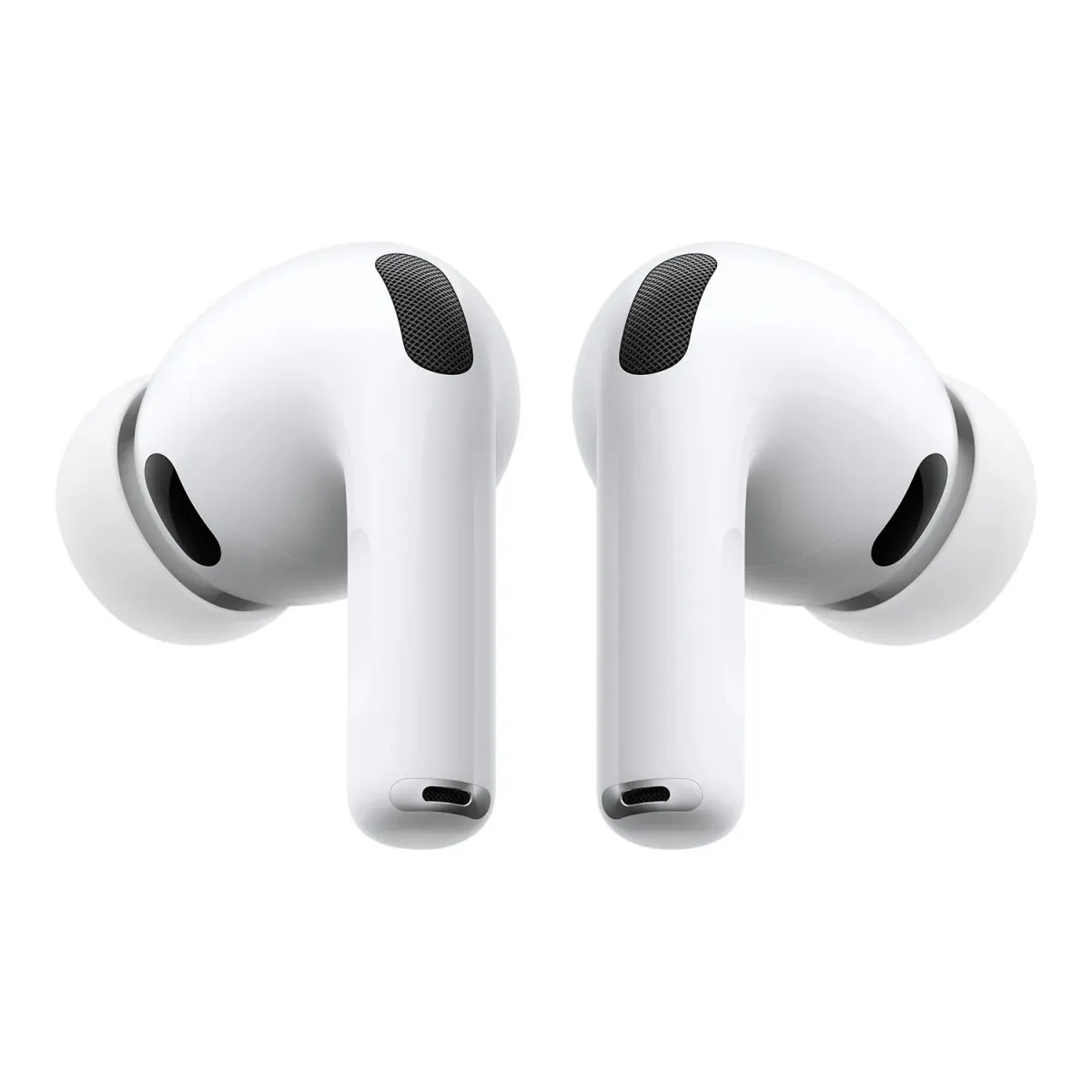 Apple AirPods Pro 3