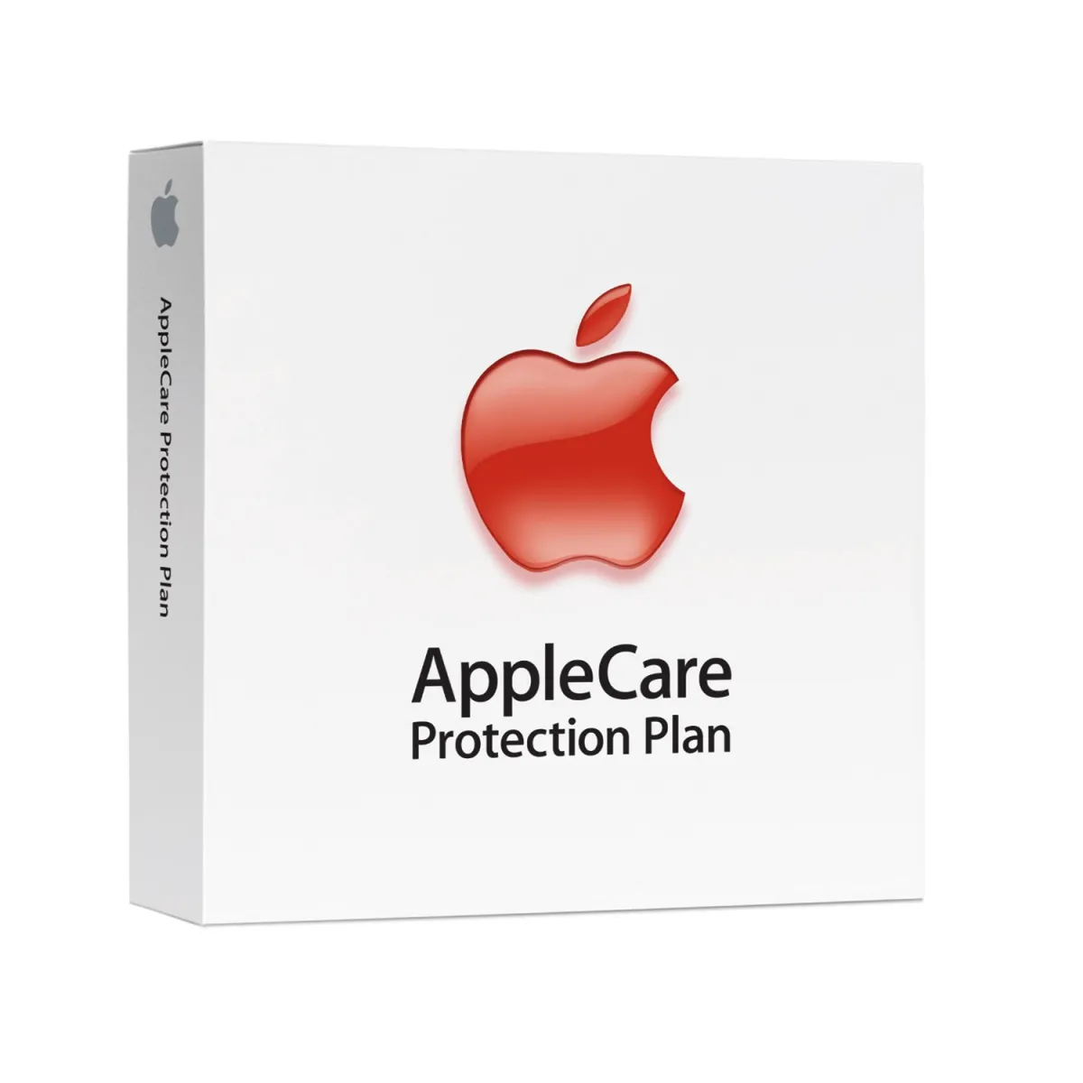 Apple Care Protection Plan MB/MB AIR/13'