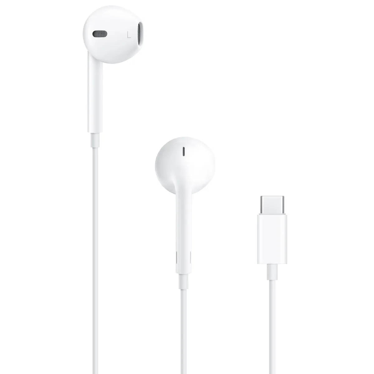 Apple EarPods USB-C