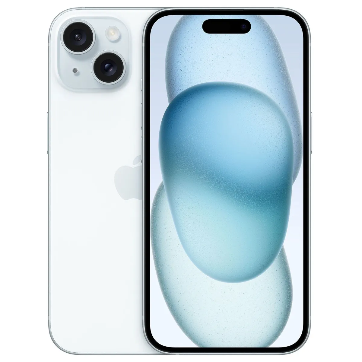 Apple iPhone 15 512GB Blue