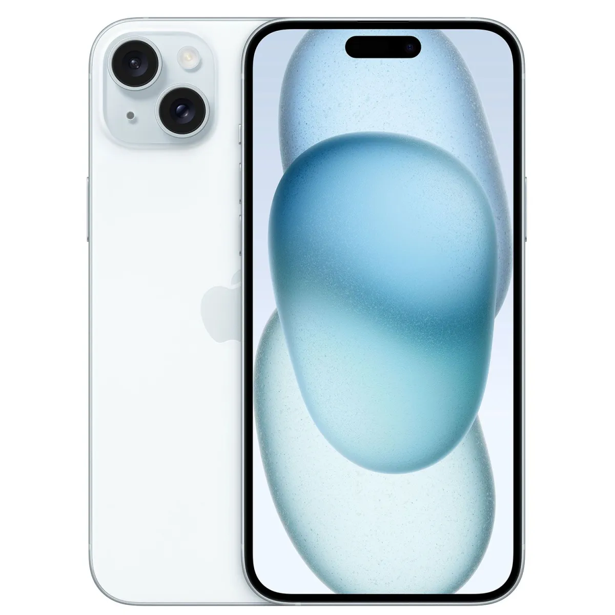 Apple iPhone 15 Plus 128GB Blue