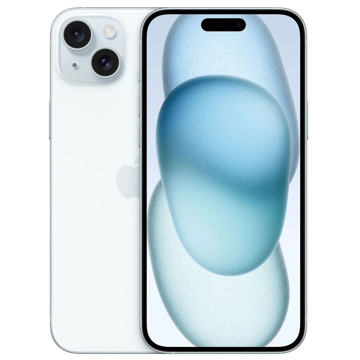 Apple iPhone 15 Plus 256GB Blue