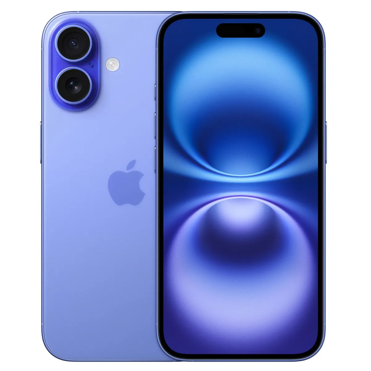 Apple iPhone 16 512GB Ultramarine