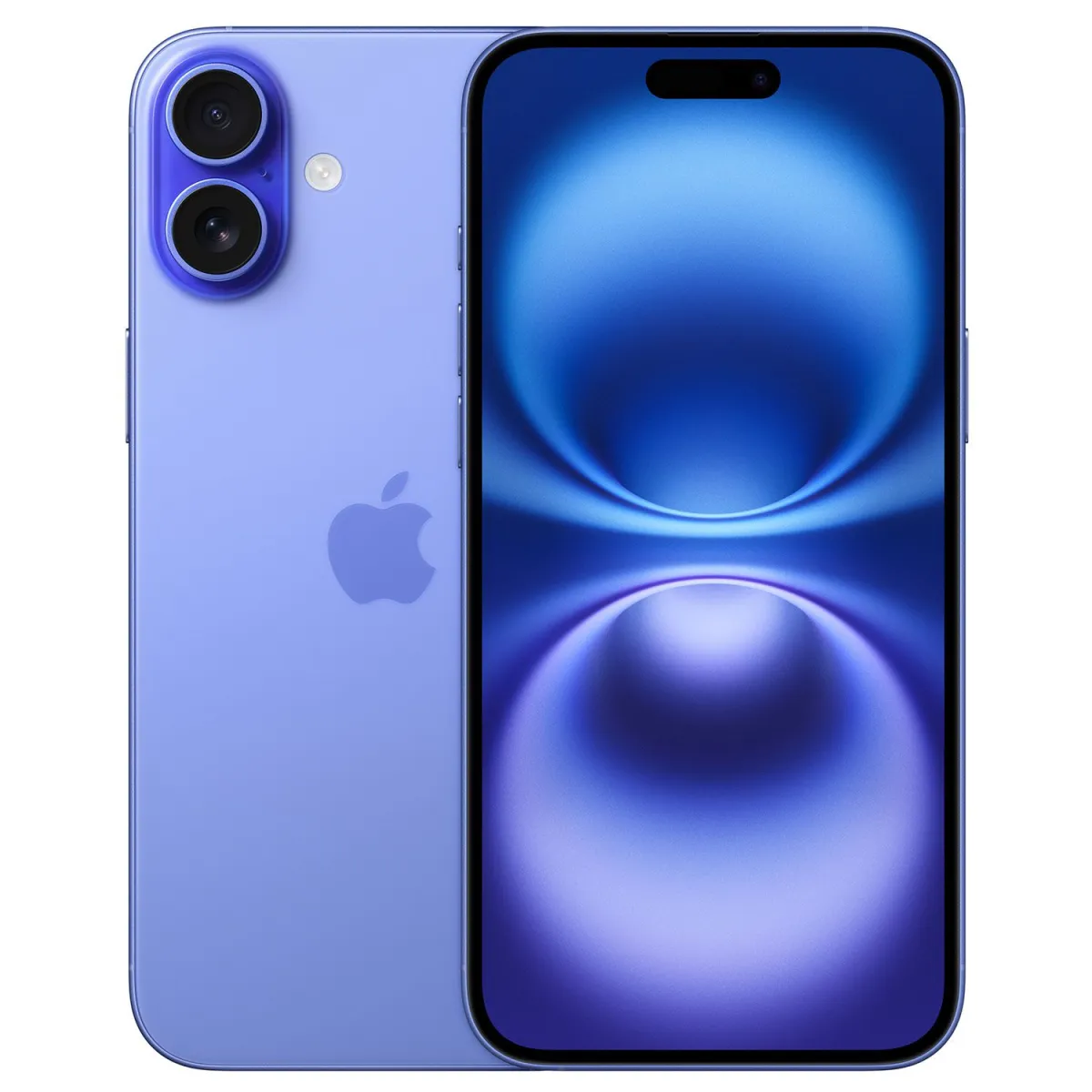 Apple iPhone 16 Plus 512GB Ultramarine