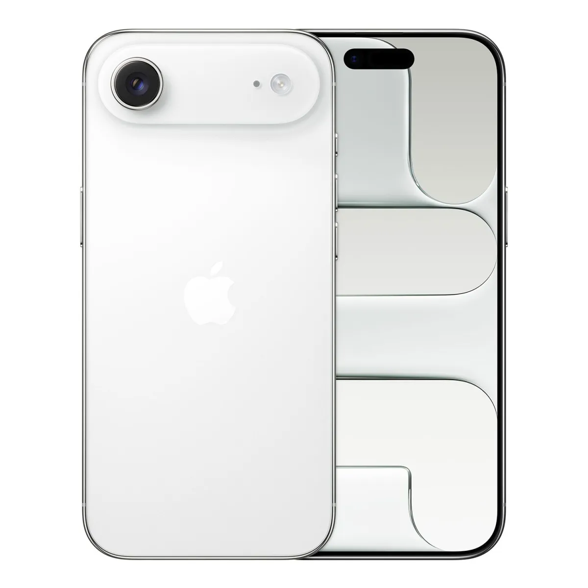 Apple iPhone Air 1TB 5G Cloud White