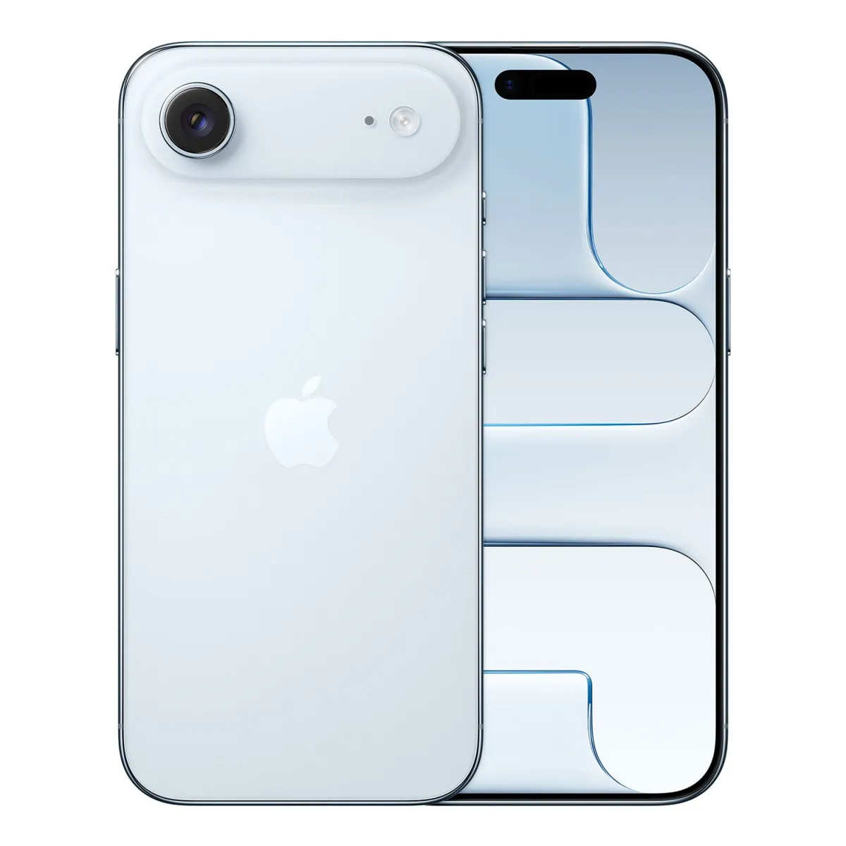 Apple iPhone Air 256GB 5G Sky Blue