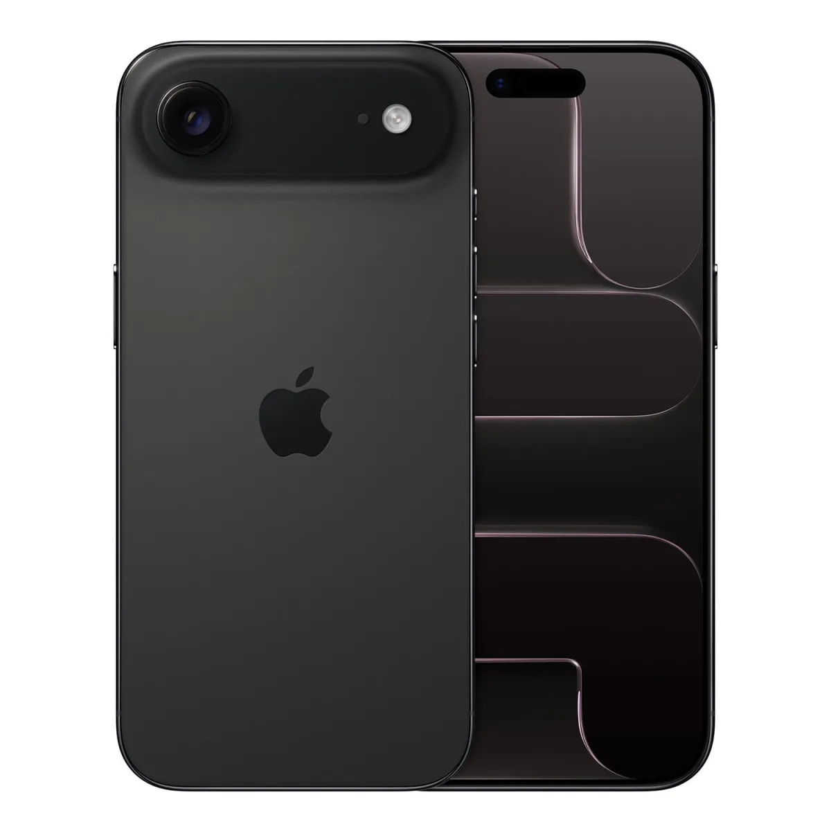 Apple iPhone Air 256GB 5G Space Black