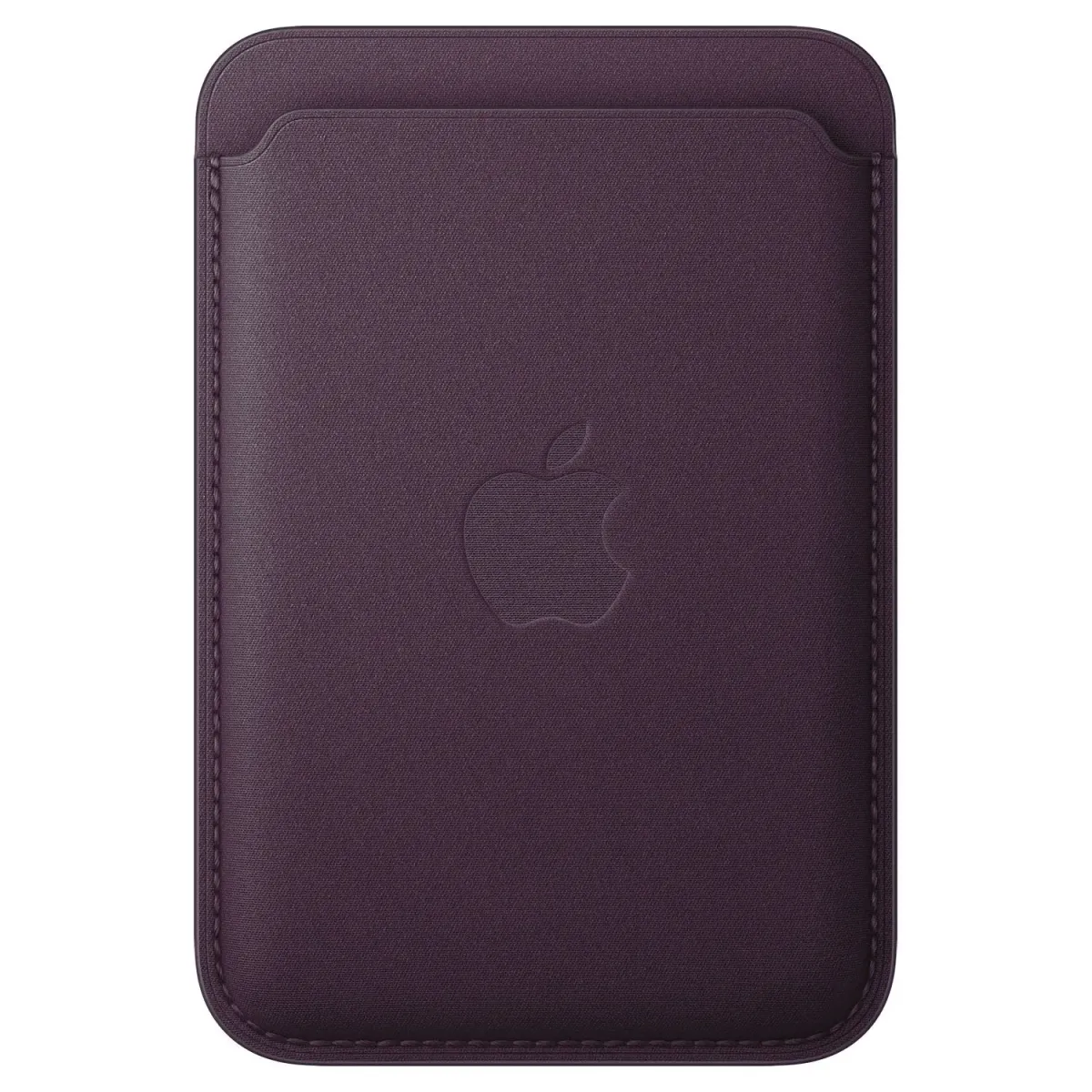 Apple iPhone FineWoven Wallet MagSafe Blackberry