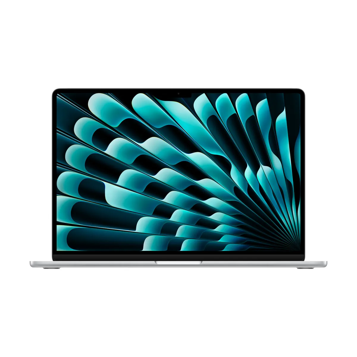 Apple MacBook Air M4 Midnight Laptop 15.3" Liquid Retina ( M4/16 GB/256 GB/Apple 10 Core GPU/macOS)