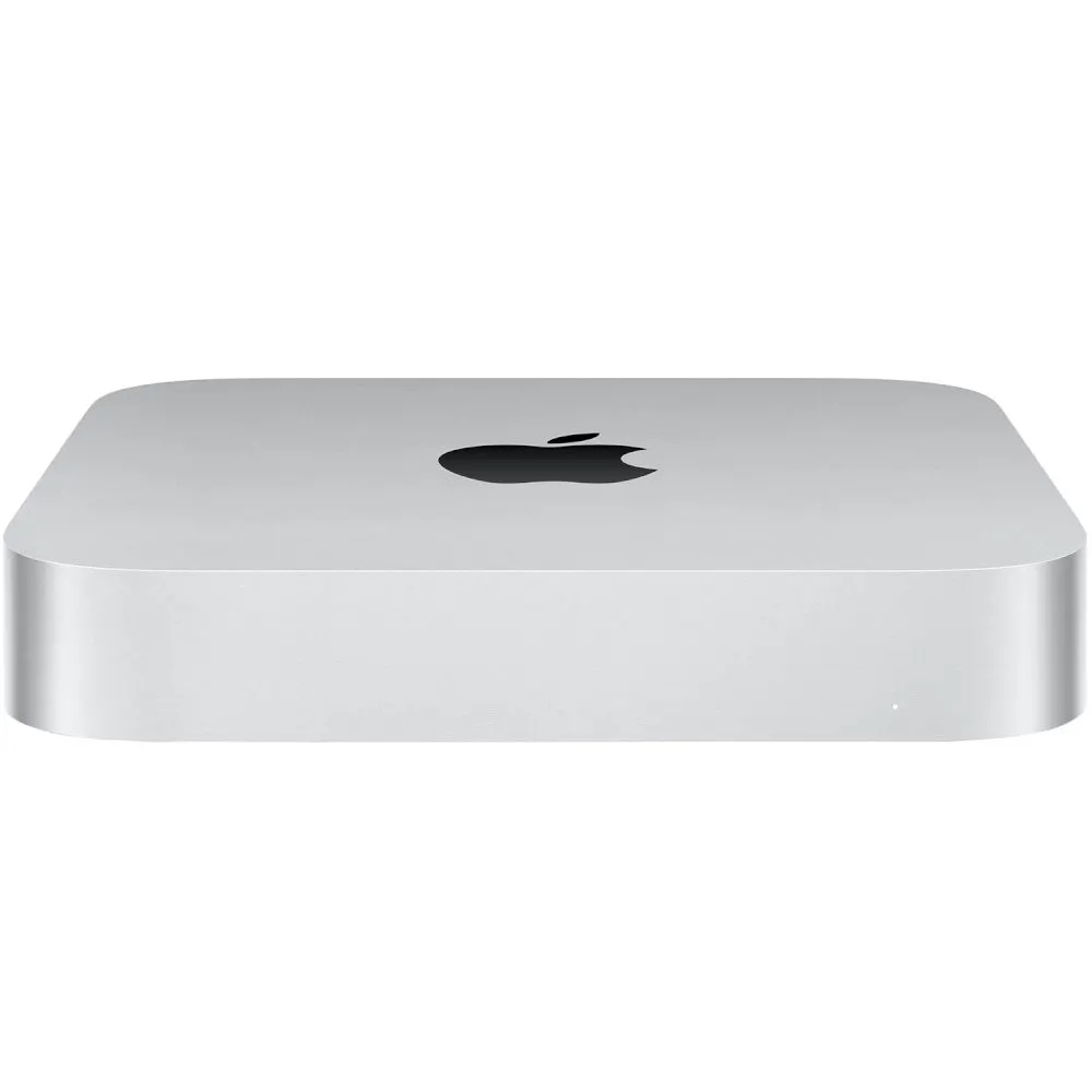 Apple MacMini Desktop (Apple M2 Pro/16 GB/512GB/M2 Pro 16 Core)
