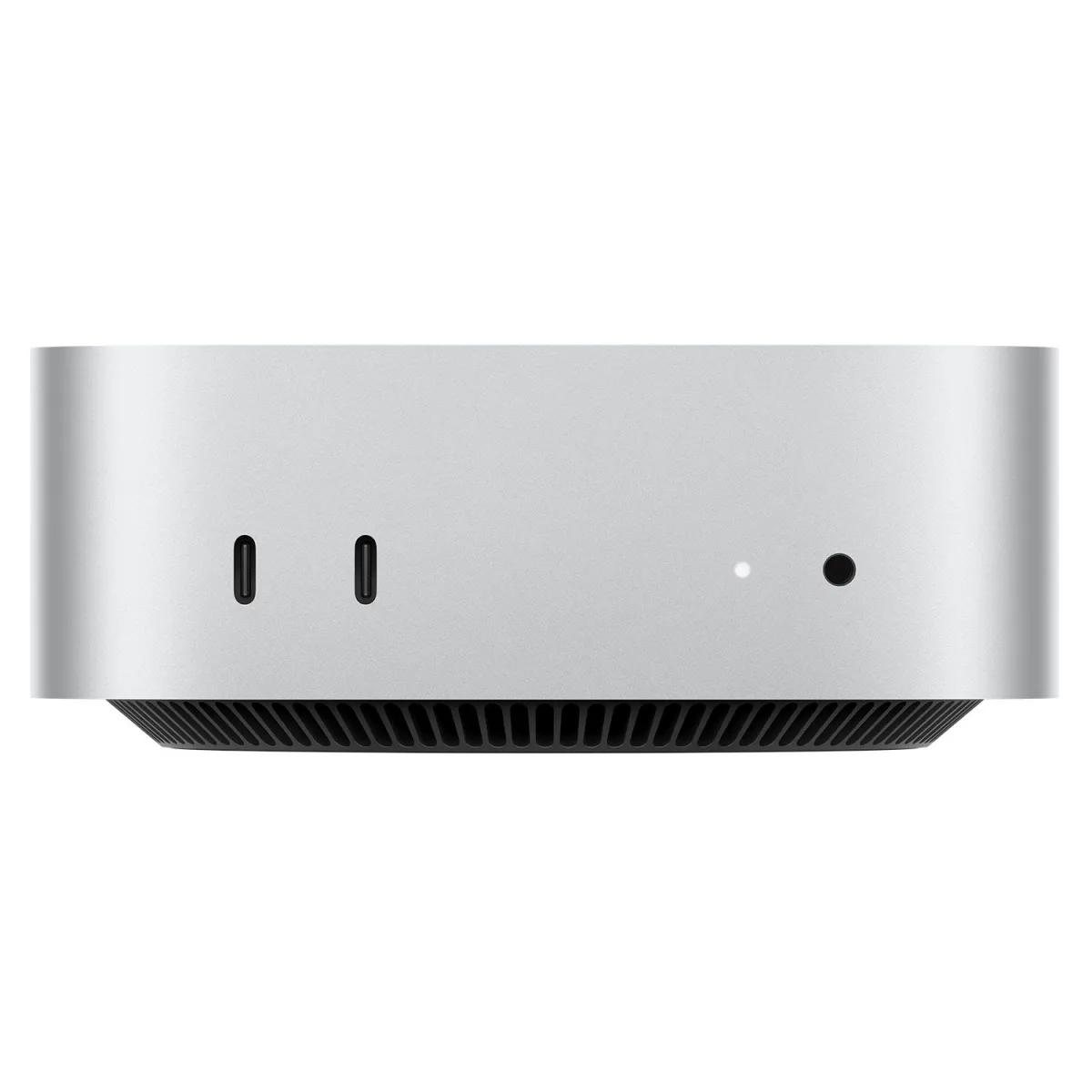 Apple MacMini Desktop (Apple M4/16 GB/256GB/10-core GPU)