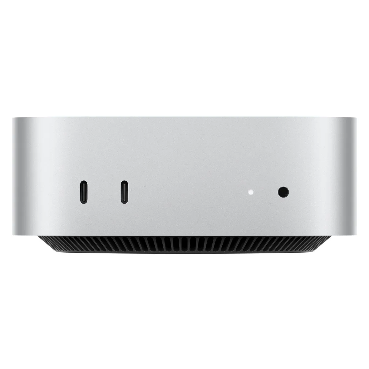 Apple MacMini Desktop (Apple M4/16 GB/512GB/10-core GPU)