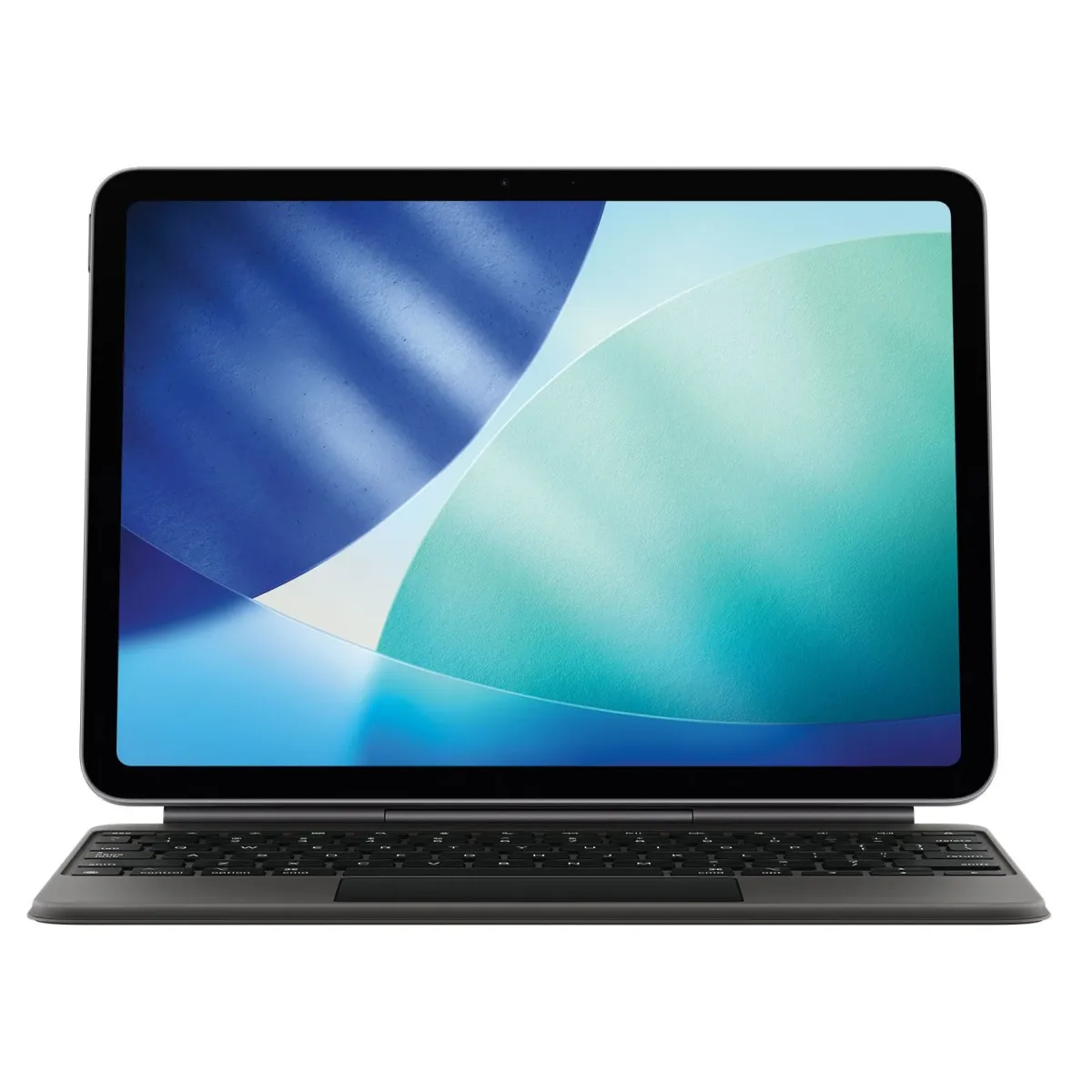 Apple Magic Keyboard iPad Air 11M3 Inter Black