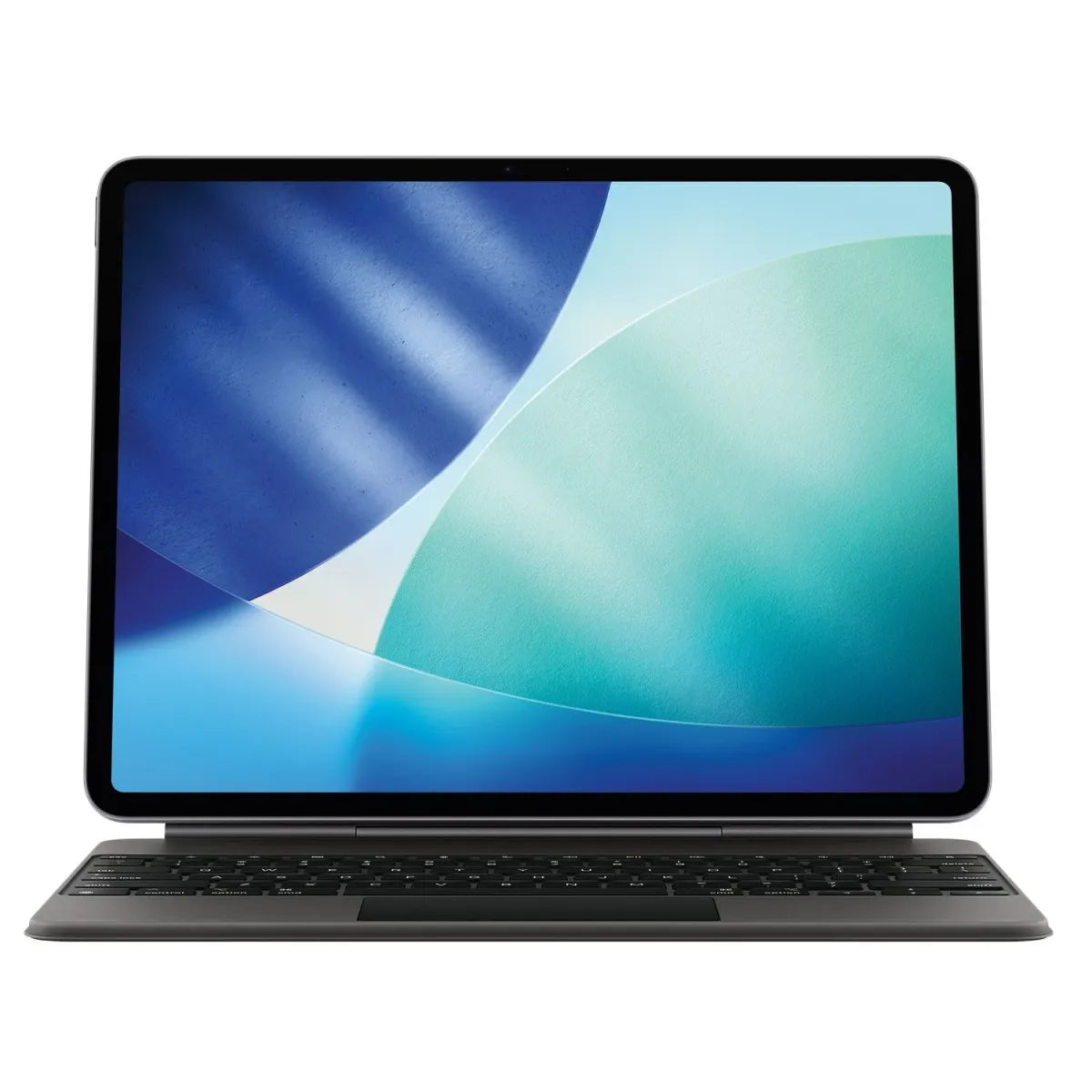 Apple Magic Keyboard iPad Air 13M3 Inter Black