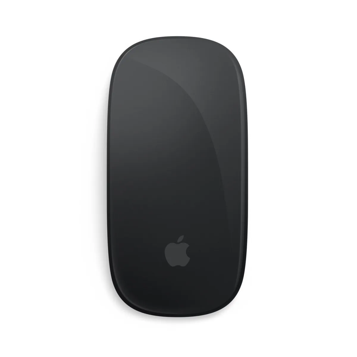 Apple Magic Mouse Black