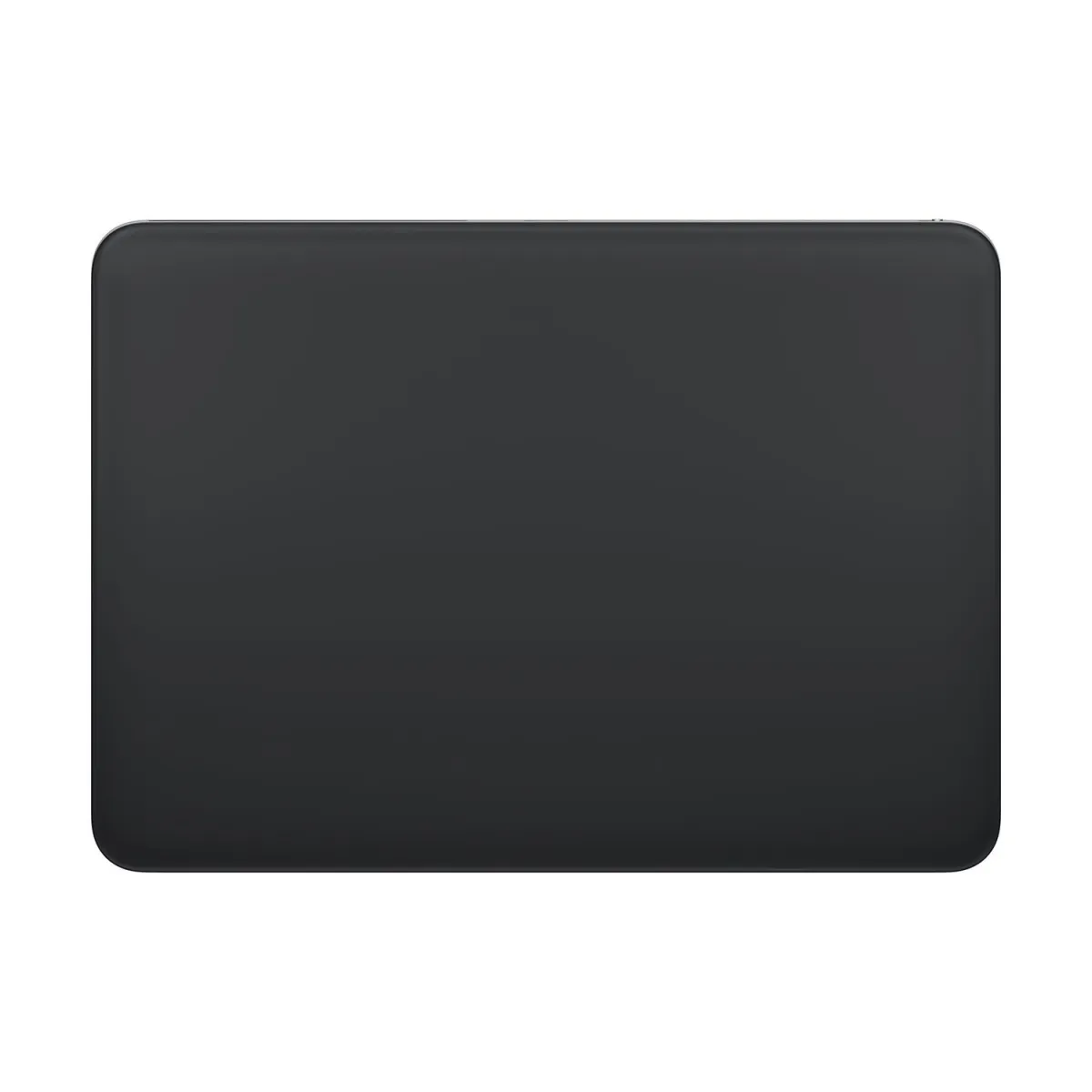 Apple Ποντίκι Magic Trackpad Bluetooth