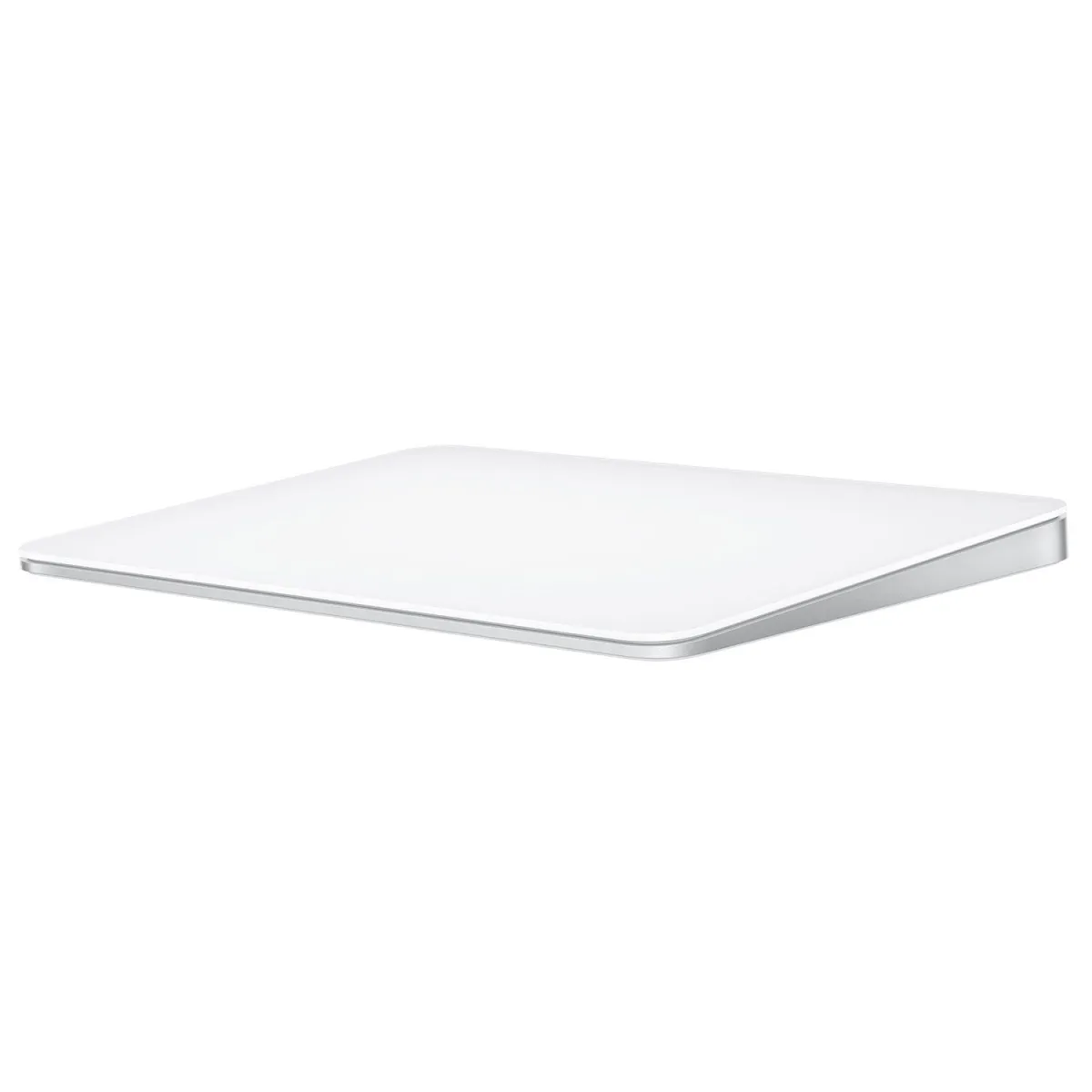 Apple Ποντίκι Magic Trackpad Bluetooth