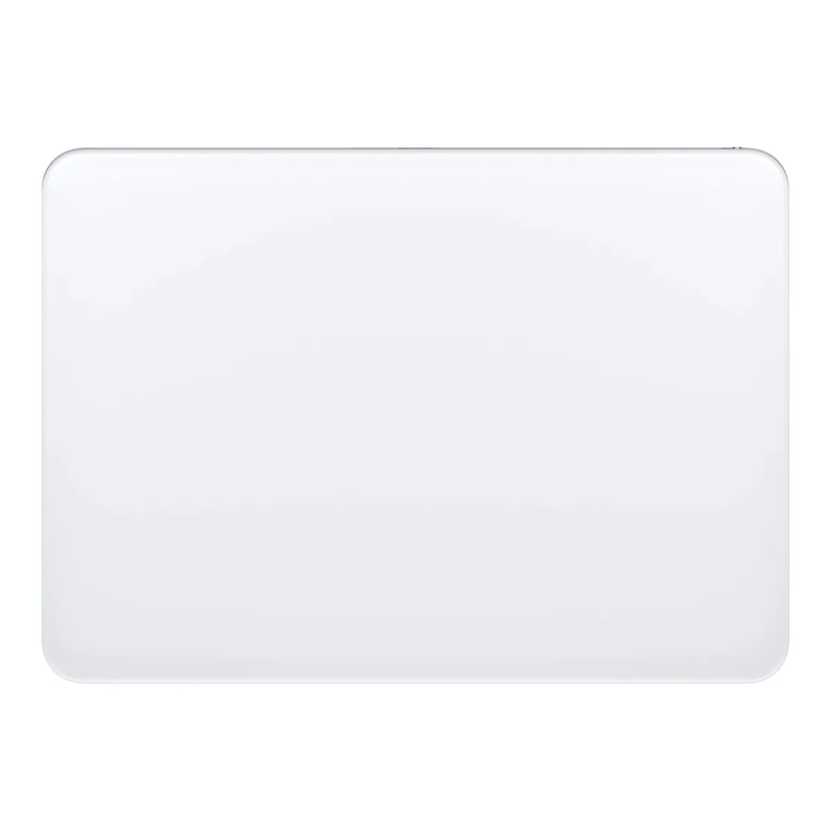 Apple Magic Trackpad White