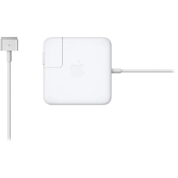 Apple MagSafe 2 Adapter 85W Macbook Pro/Retina