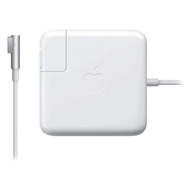 Apple Magsafe Adapter 45W  Macbook Air