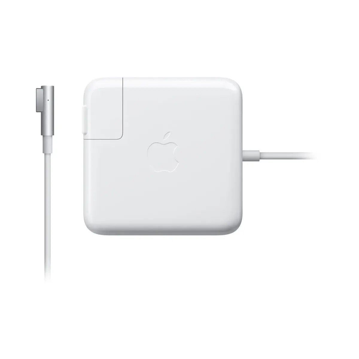 Apple MagSafe Adapter  60W Macbook/Pro