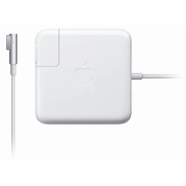 Apple MagSafe Adapter 85W MacBook Pro
