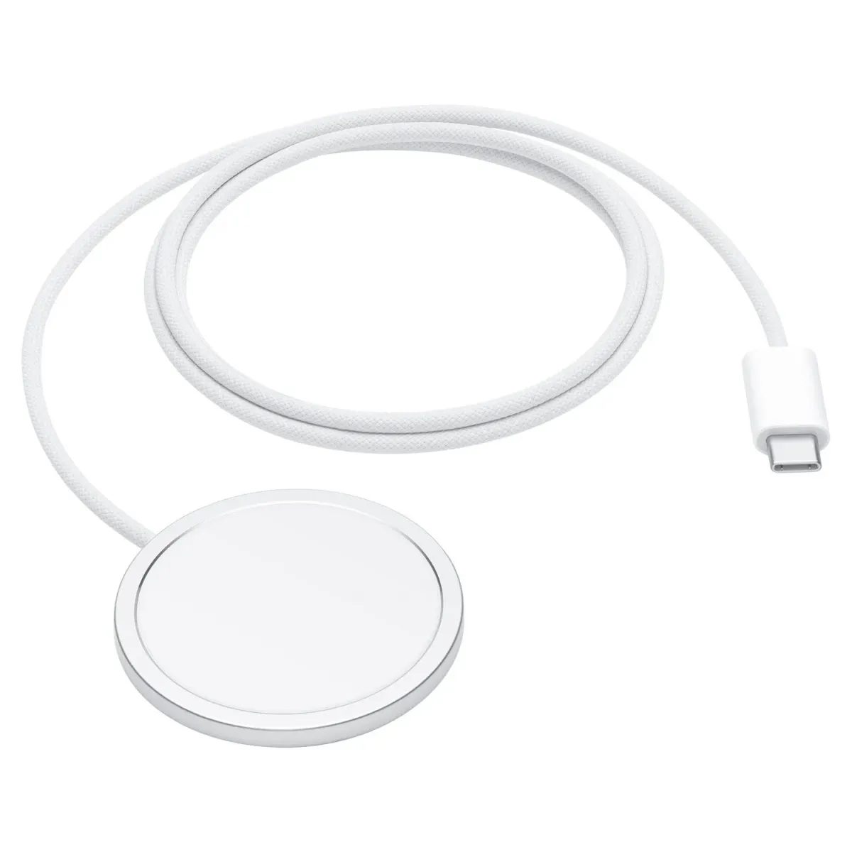 Apple MagSafe Charger 1m