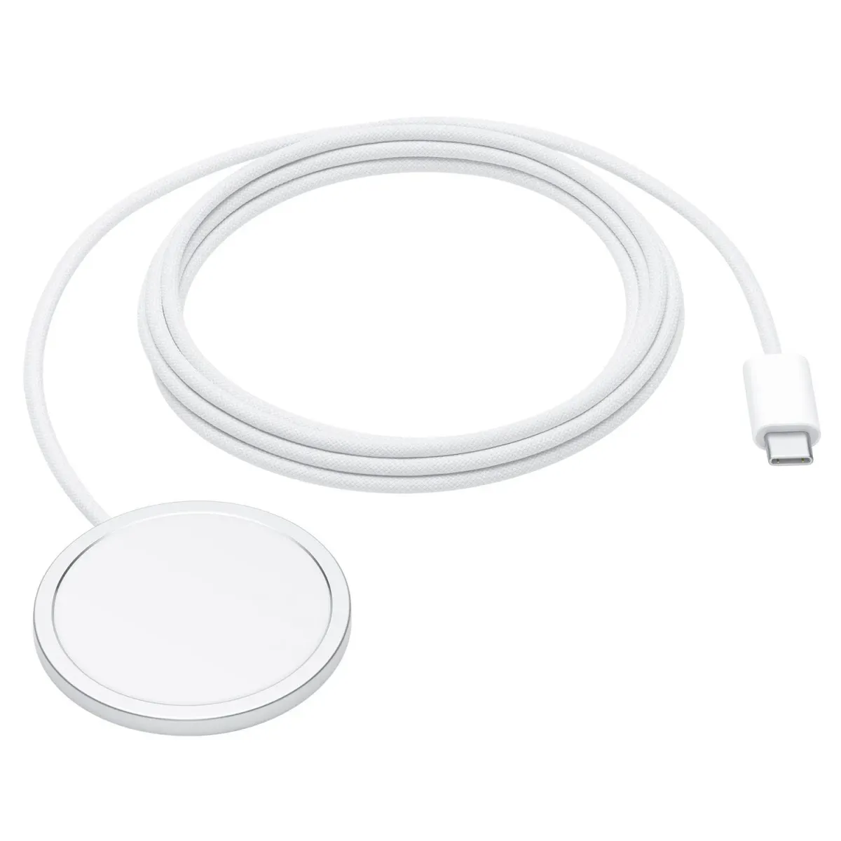 Apple MagSafe Charger 2m