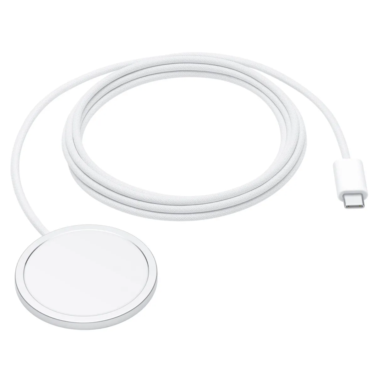 Apple MagSafe Charger 2m
