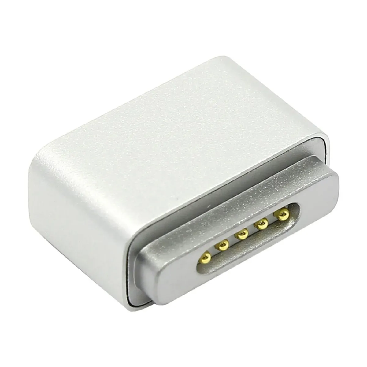 Apple MagSafe to MagSafe 2 Converter