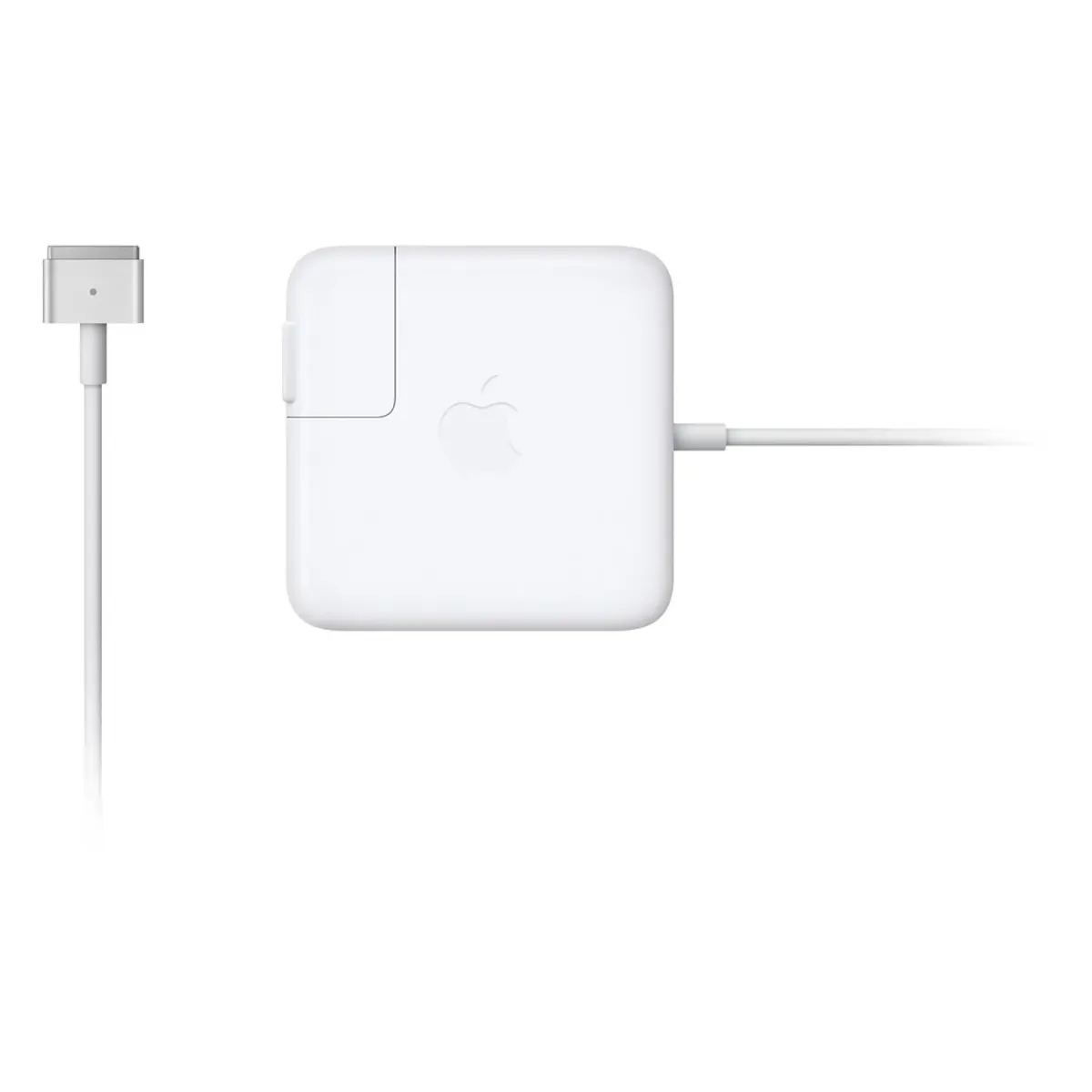 Apple NB MagSafe 2 Power Adapt. 60W MBPR