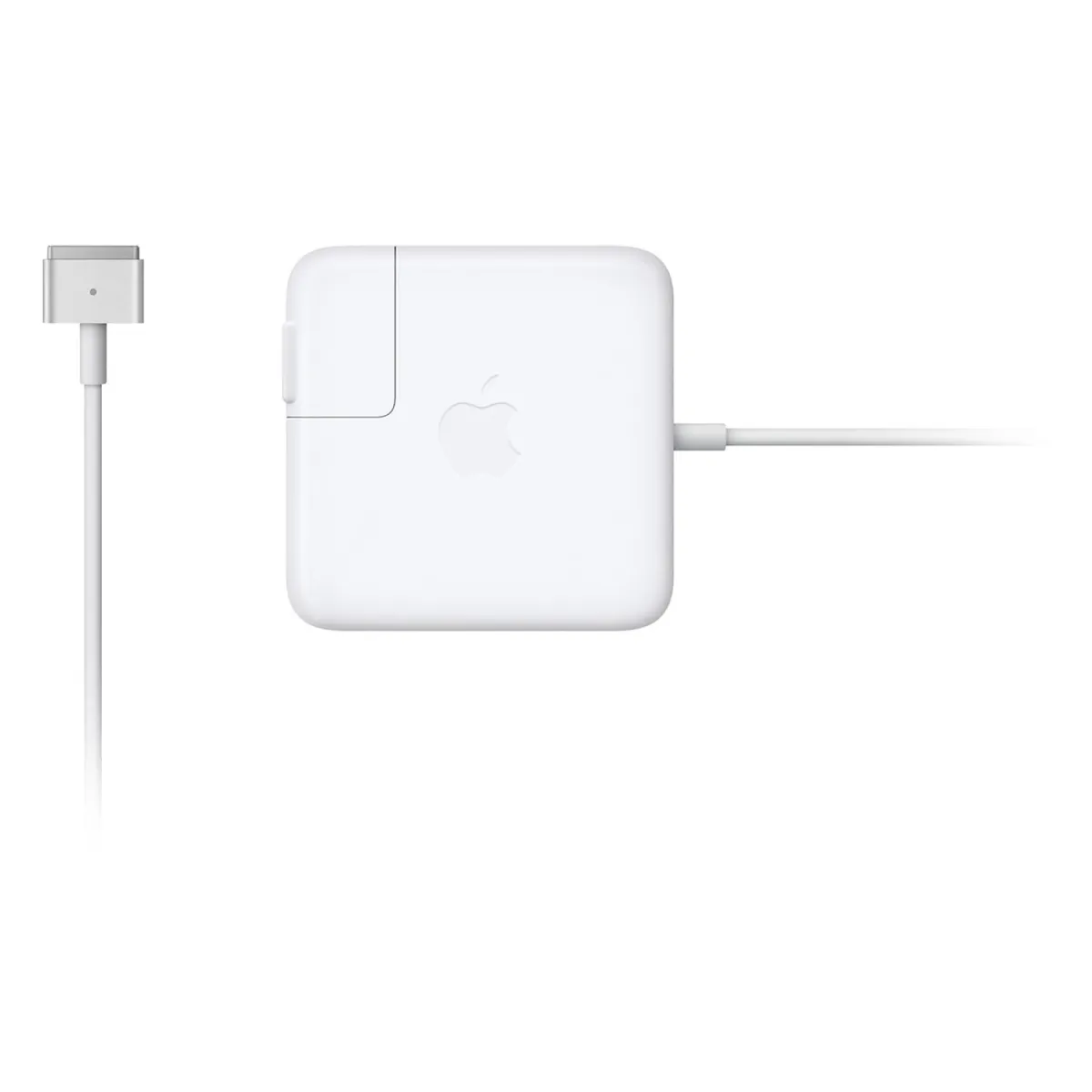 Apple NB MagSafe 2 Power Adapt. 60W MBPR