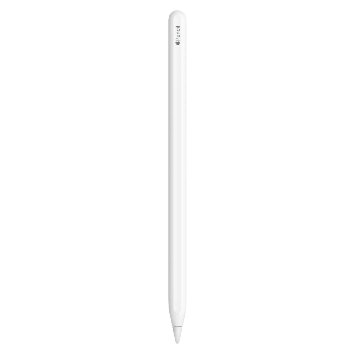 Apple Pencil 2nd Gen