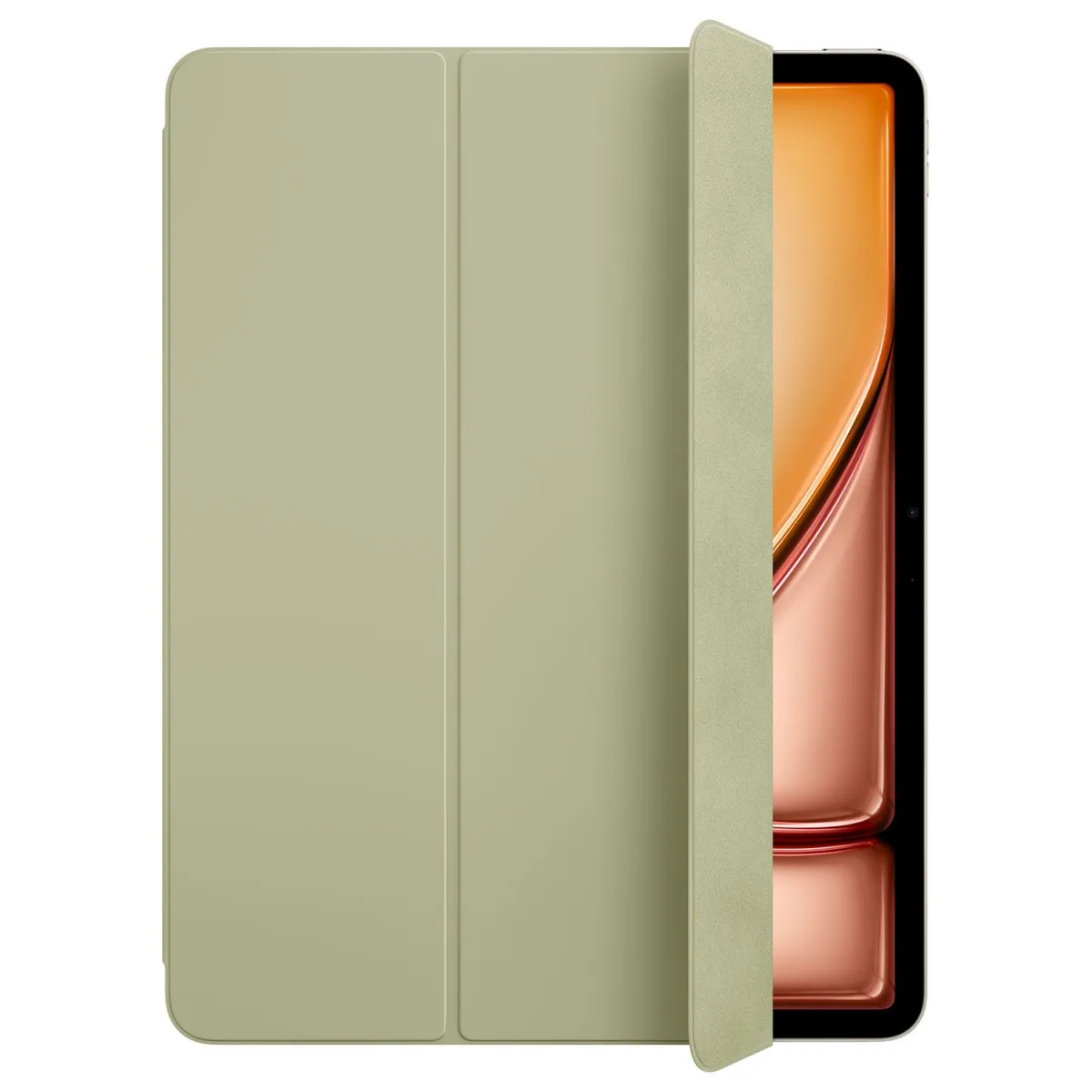 Apple Smart Folio iPad Air 13 Sage