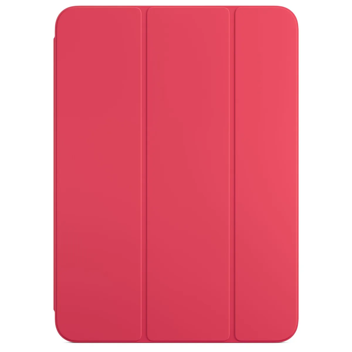 Apple Θήκη Smart Folio για tablet iPad 10th Gen 10.9" Watermelon