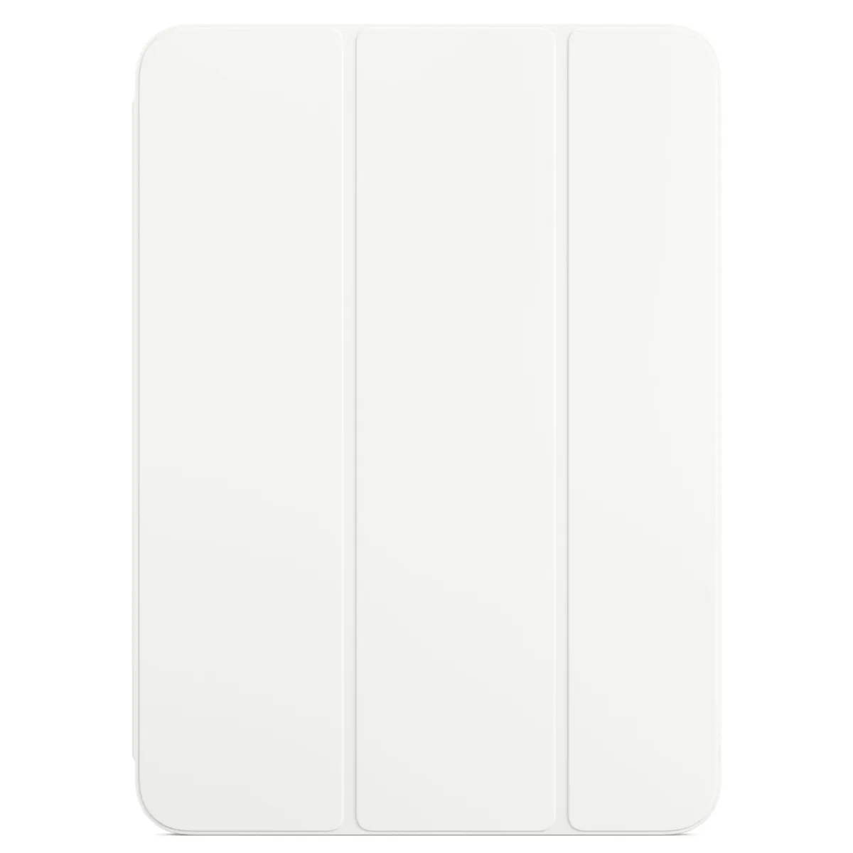 Apple Θήκη Smart Folio για tablet iPad 10th Gen 10.9" White