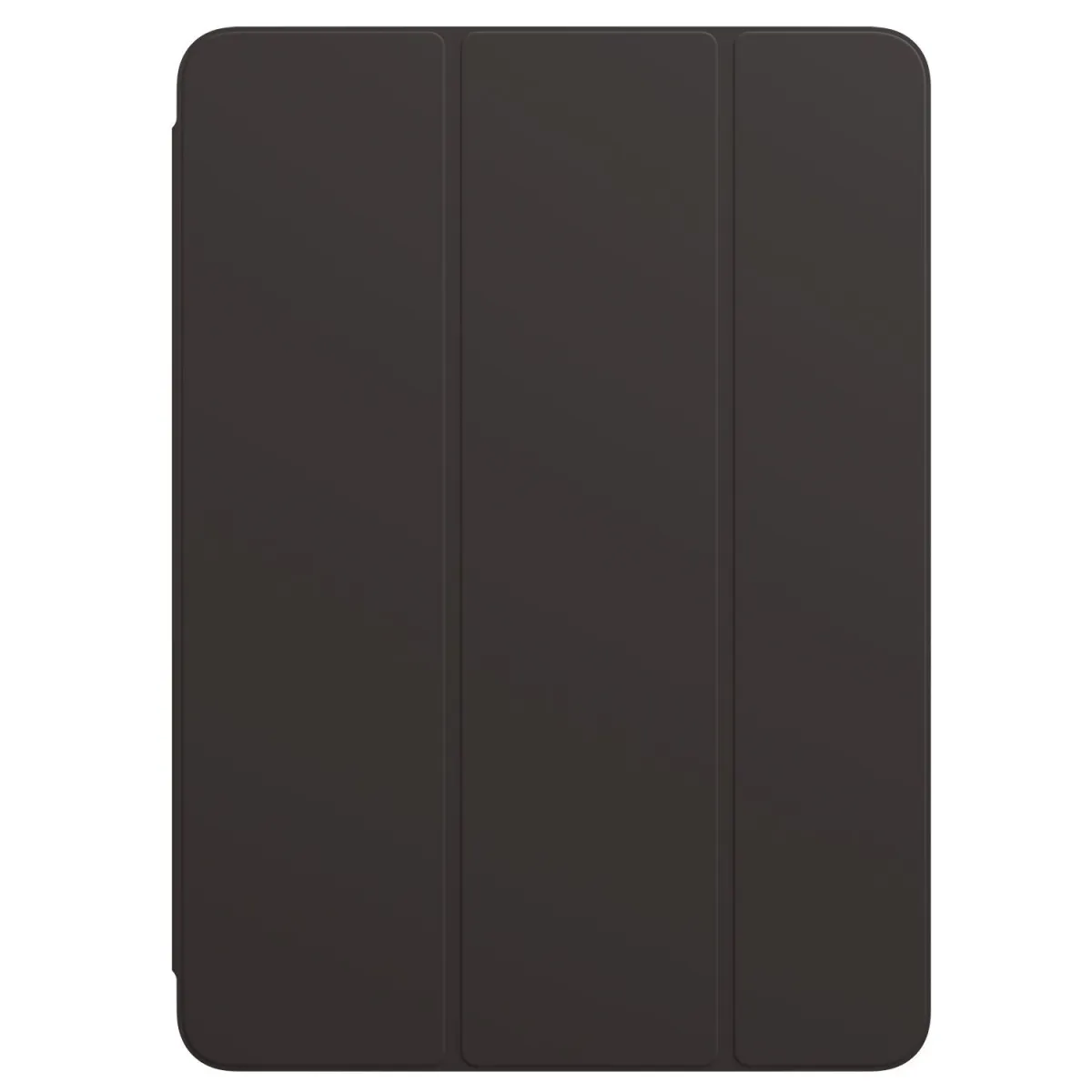Apple Θήκη Smart Folio για tablet iPad Air 4th/5th Gen 10.9" BLACK