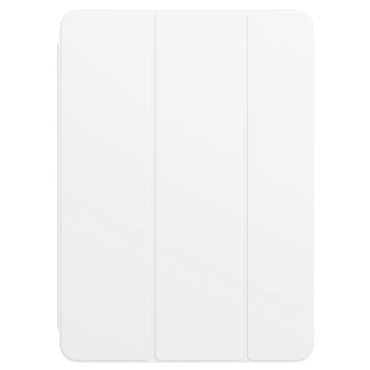 Apple Θήκη Smart Folio για tablet iPad Air 4th/5th Gen 10.9" White